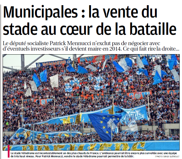 STADE VELODROME - Page 24 899345979