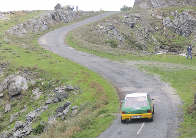 TOUR DE CORSE HISTORIQUE 2014 07/11 OCTOBRE - Page 5 899457FTP7108