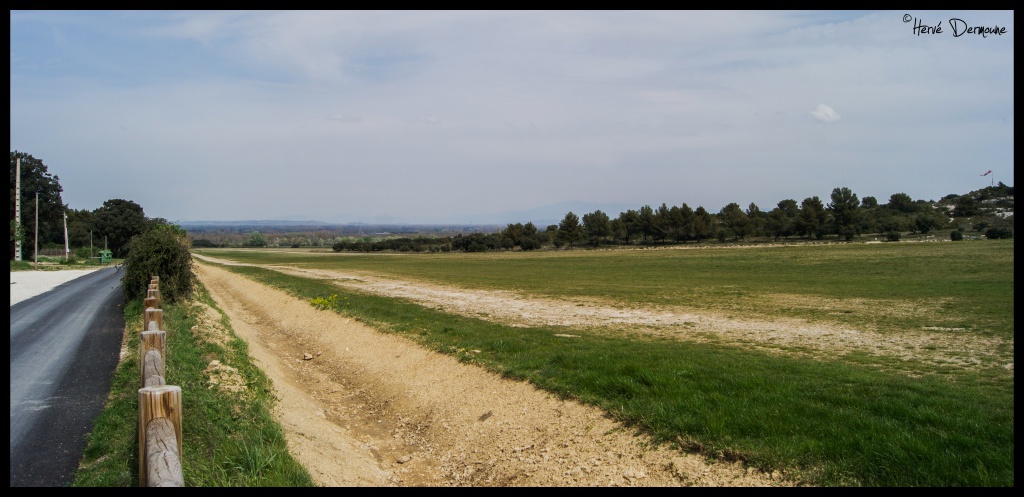 Aérodrome de le Mazet de Romanin - Page 2 899667DSC08220