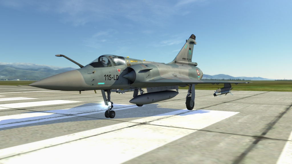 DCS World - Page 4 899772704703948022218567260660943632858059633o