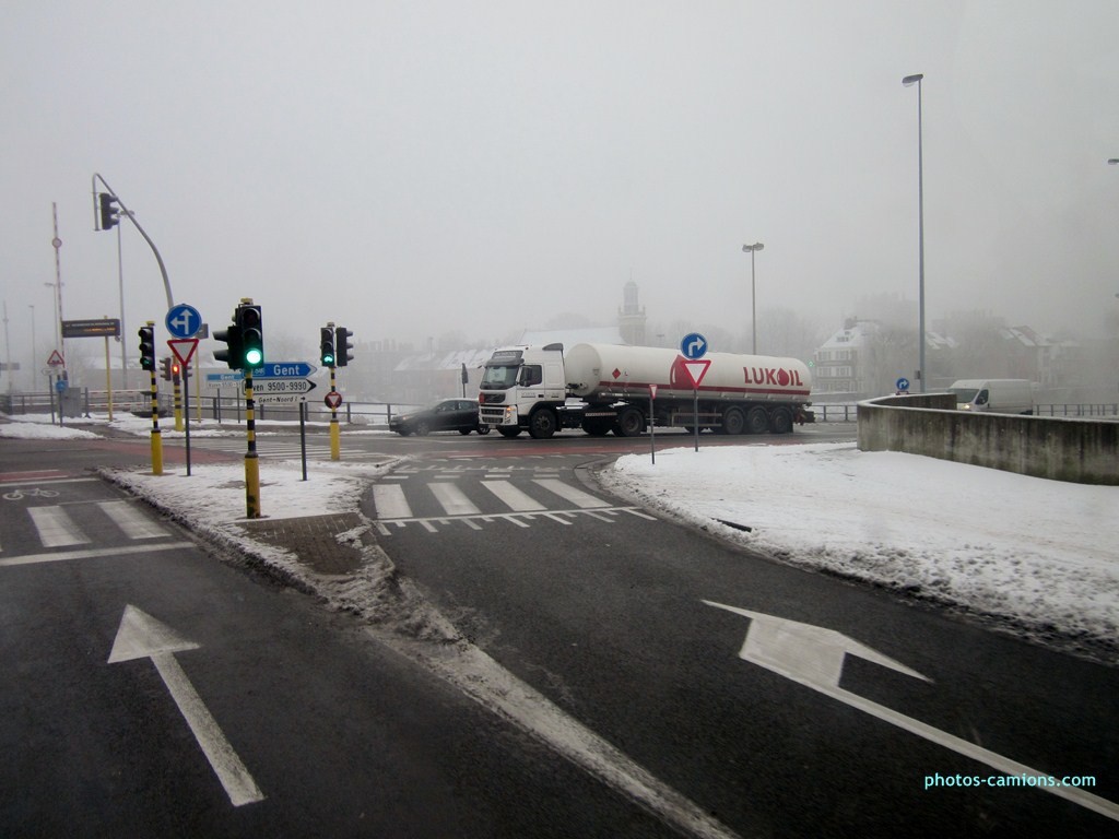 Schenk Tanktransport (Papendrecht) 899957photoscamions19I201344Copier