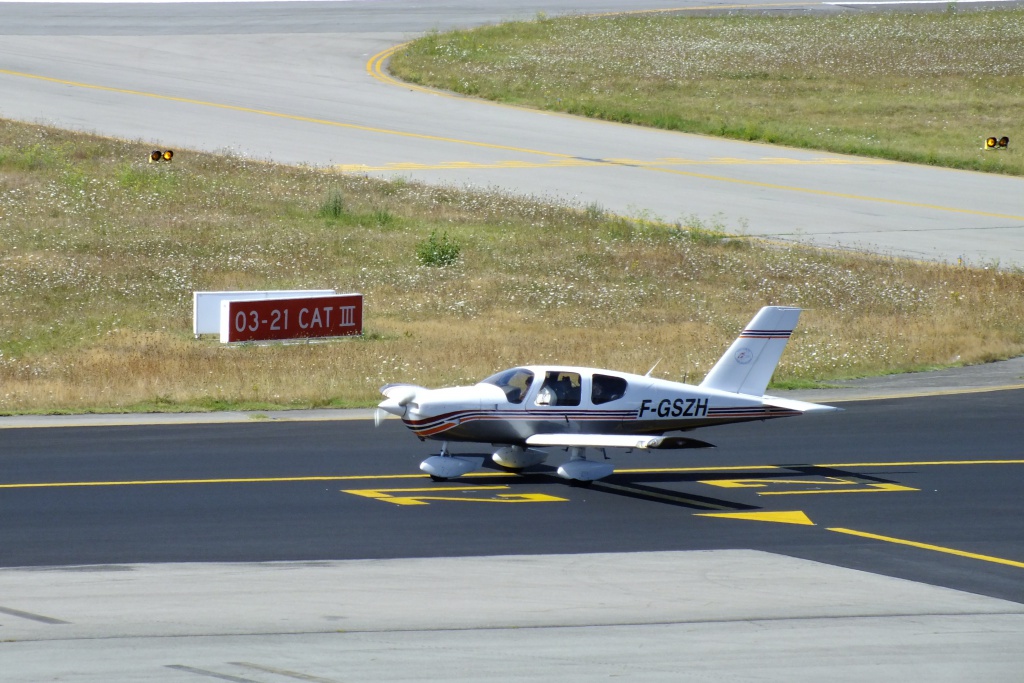 [Topic Unique] L'aviation légère... - Page 4 900084Aoutn2018