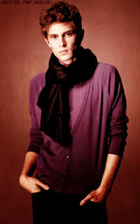 Mathias Lauridsen 90012935M1