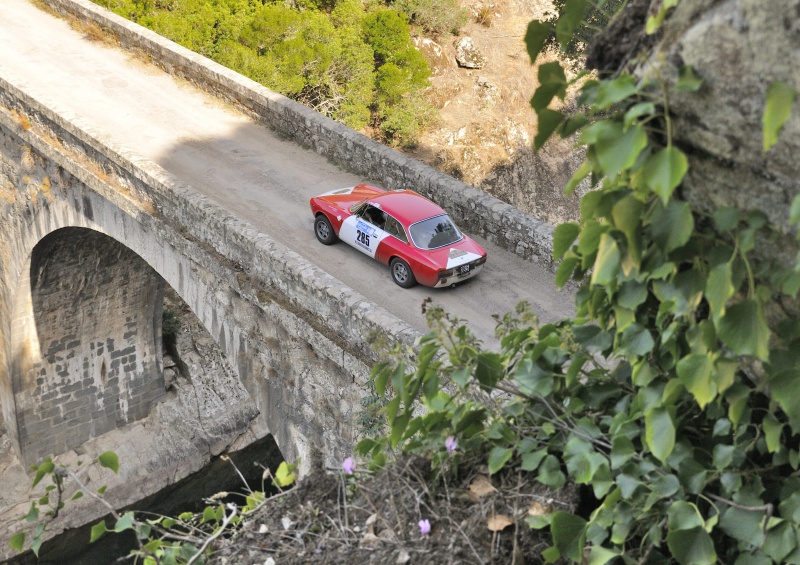 TOUR DE CORSE HISTORIQUE 2014 07/11 OCTOBRE - Page 5 900437FTP6172