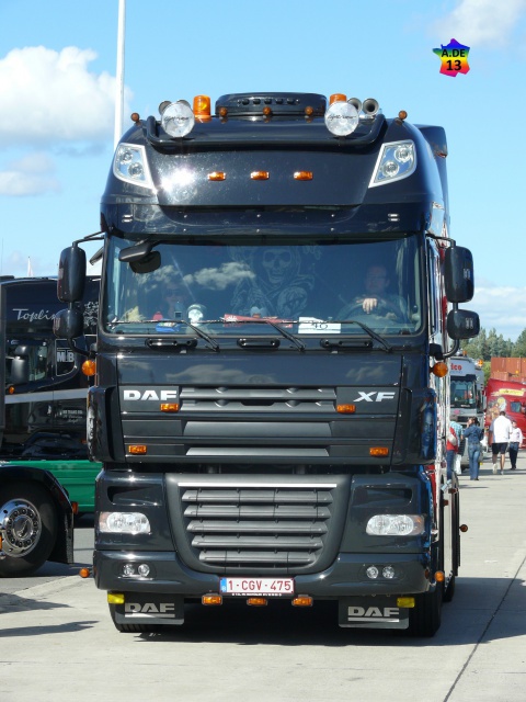 truck meeting lar rekkem 2012 900451P1250289s