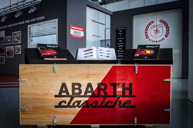  Le projet "Officine Abarth Classiche" 900613151119AbarthClassiche04