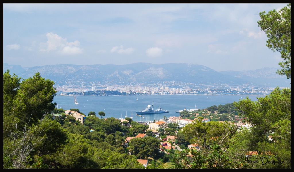 Port de Toulon - 2013 - Page 28 900814DSC05797