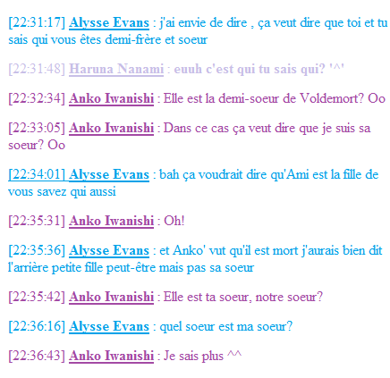 Les conversations saugrenues de la chatbox - Page 3 901027arbregnalogiqueleretour