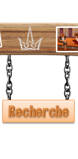 Rechercher