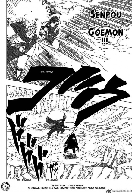 Dante vs Garcia (2ª luta das Semi Finais) 901806naruto1569219