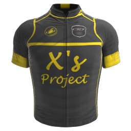 [PCM2013] The X's Project [Fin forcée] - Page 2 901861xspmaillot
