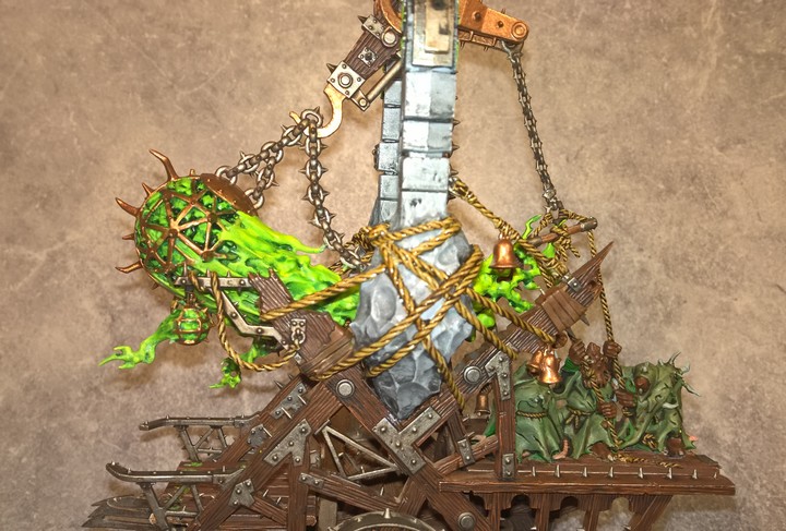 Skaven - Quelques troupes ! 902034Chariot4