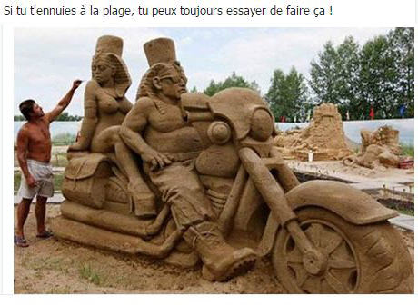 Humour en image du Forum Passion-Harley  ... - Page 23 902287sable10