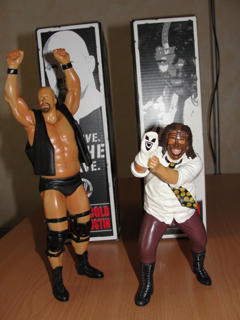 Collection WWF (Hasbro, UF...) - Page 9 902381DSC09231