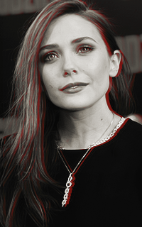 Elizabeth Olsen 902772Tessa45