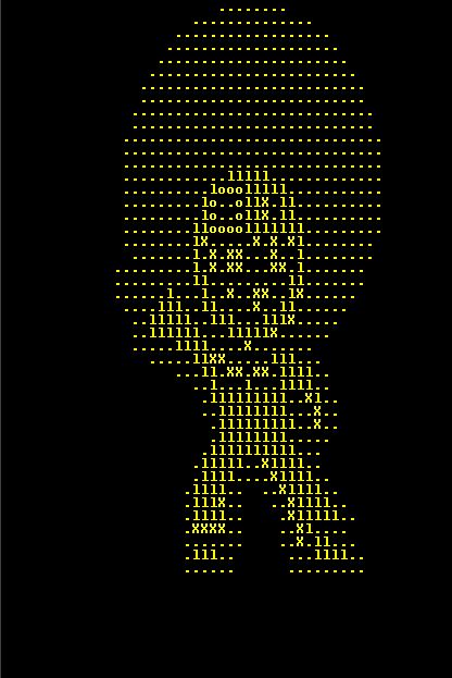 [bat]Thriller ASCII 902838thrillerim
