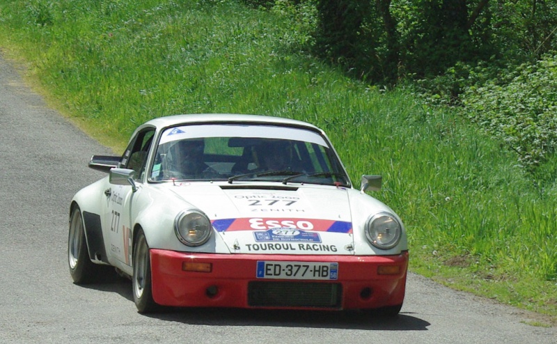 XV ième montée historique de Saint GOUENO 902908IMGP4294