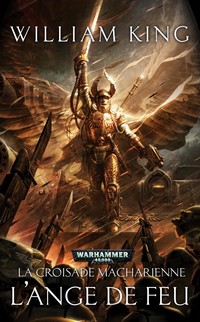 Sorties Black Library France Mars 2013 902925Angedefeu200