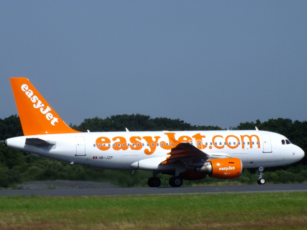 Spotting du 12/07/2013 : MD80 Bulgarian Air Charter 903583Juinn11081