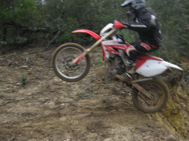 sorti enduro/trial dans le gard le 15 fevrier  - Page 3 903696IMG2076