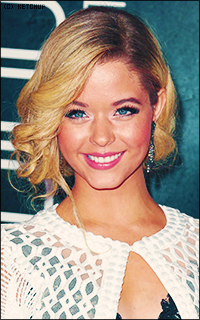 sasha pieterse. 903700sashap4