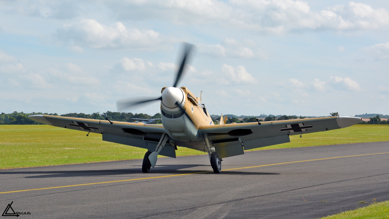 Flying legends 2016 - Duxford - Page 2 9037931280DSC0414