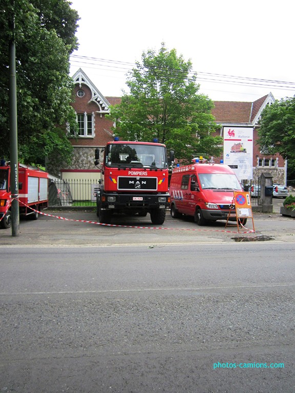 Les pompiers de Spa (B) 903848photoscamions16Juillet2012004Copier