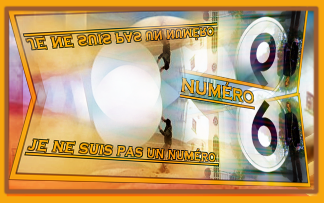 vote cours de mathematiques  904048numero6