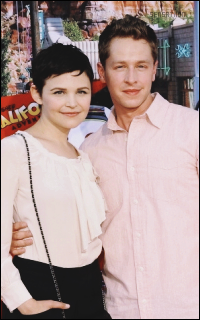 Ginnifer Goodwin & Josh Dallas 904131gj1