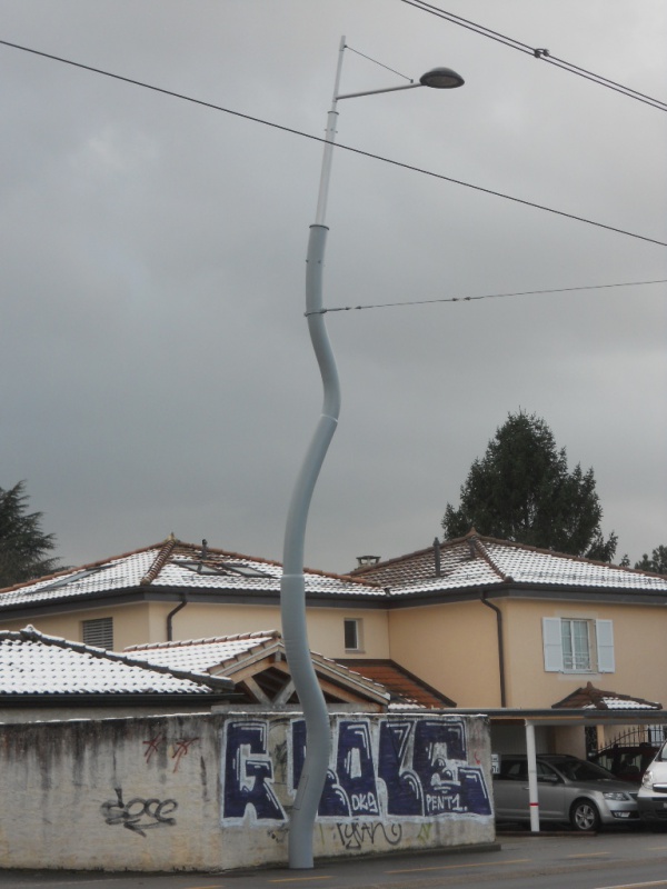 Genève, le trou du cul de l'Europe. 904258DSCN2462