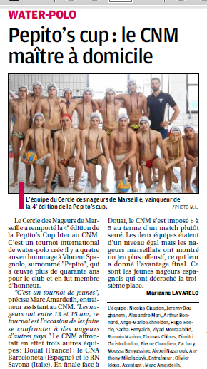 SPORTS ET LOISIRS ... MEDITERRANEENS - Page 21 90437730e