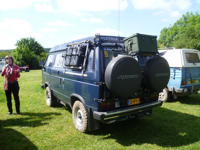 sortie syncro club sarthe 904514P1320386