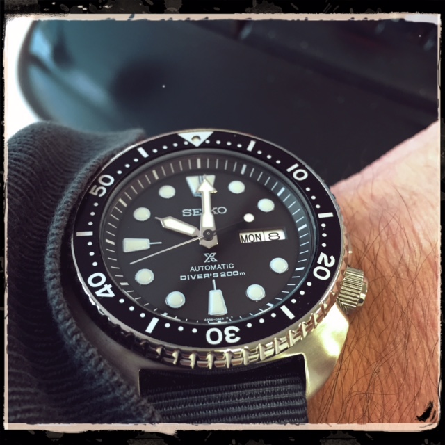 BESOIN DE CONSEILS POUR FUTUR ACHAT SEIKO 904515TurtleSRP77701