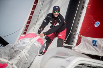 L'Everest des Mers le Vendée Globe 2016 - Page 6 9045872maitrecoqvendeeglobeimagesembarqueesdejeremiebeyoufraskippermaitrer360360