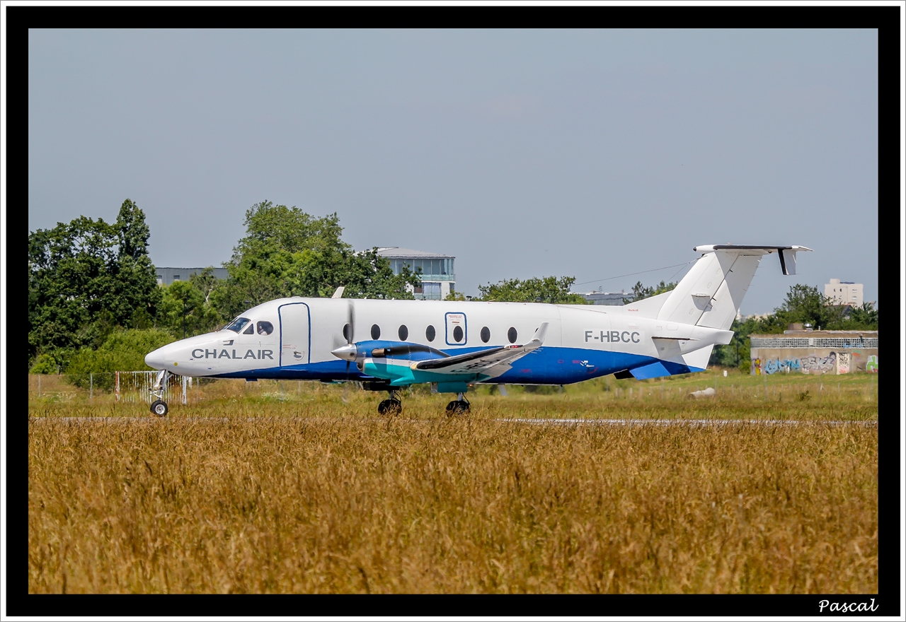 EC-LTV McDonnell Douglas MD83 Swiftair & Dassault Falcon 7X Jet Aviation Flight Service PP-RFA le 13.06.14 - Page 2 904792IMG7477R1280