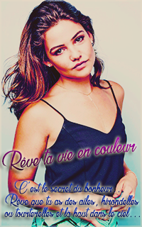 Danielle Campbell Avatars 200x320 pixels 905014Rosalie2