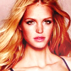 Erin Heatherton 90563852E7