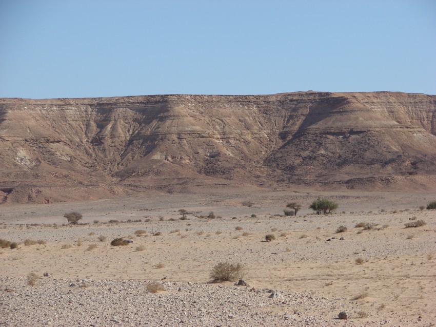 Le Grand Sud du Maroc - II 905720100