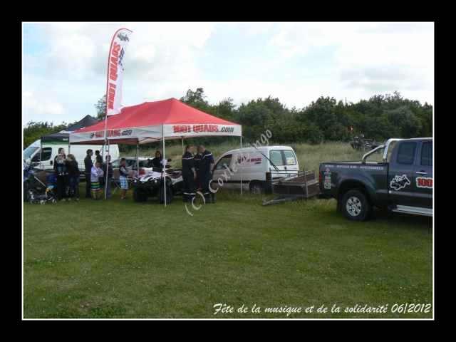 [23 juin 2012] Fête de la musique et de la solidarité 905845P1320691GF