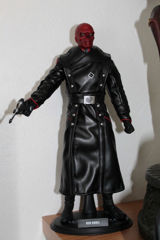 Collection n°237 : Julien32vador - Page 25 906123redskull