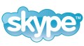 Utilisation de la radio 906592skypeversionweb640x480