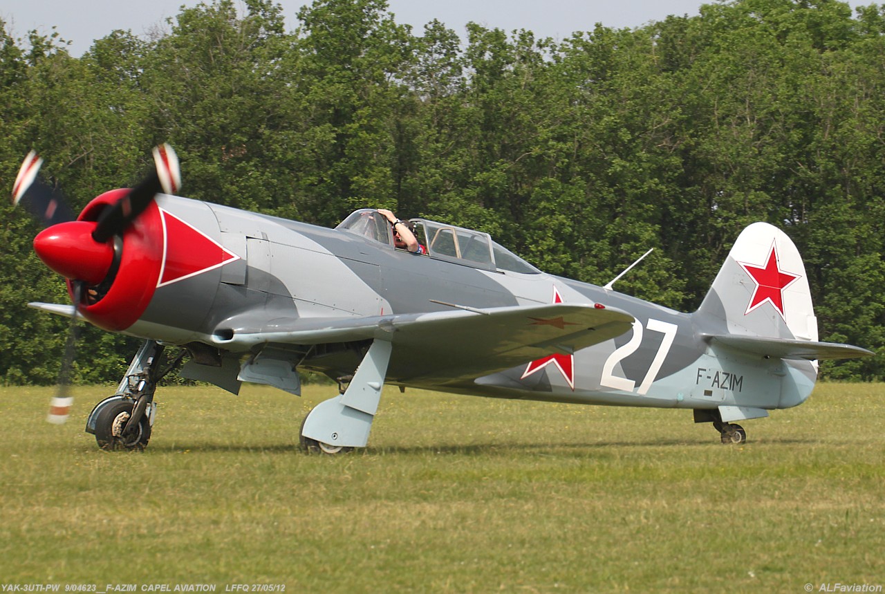 LFFQ La Ferté Alais - Page 2 906595yak3utipw904623fazimcapelaviationa