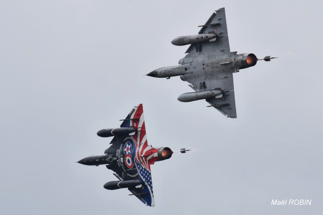 Royal International Air Tatoo #RIAT2016 - Page 21 906685DSC1036