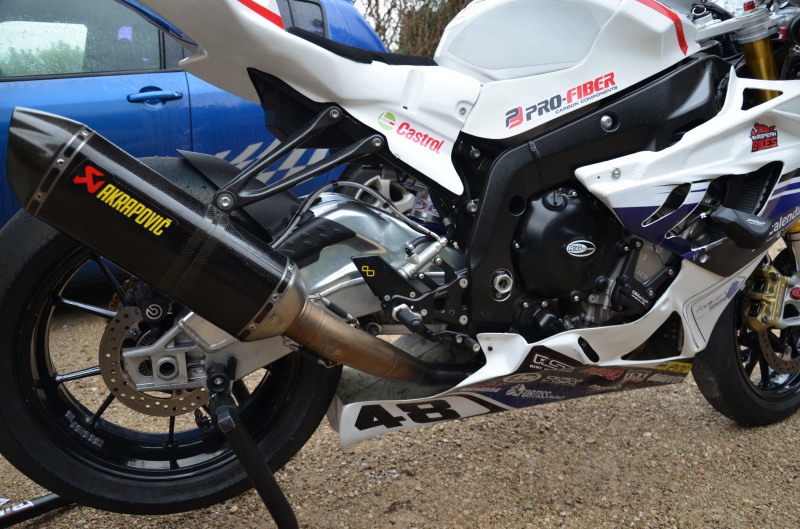 ma nouvelle mouture pour 2015 un bmw s1000rr 2014 906774DSC00122