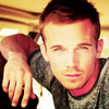 (M) Cam Gigandet→ Le plus grand crime, c'est d'aimer. 907047cam10