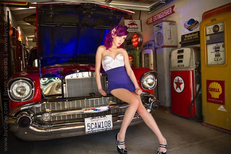 MULTIMEDIA - la Kustom Culture - Page 8 907504ZXhF7YKPfus