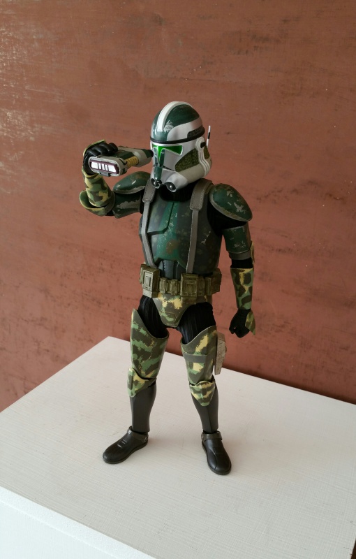 red360: Jango Fett Sideshow - Page 11 907742201507101631151