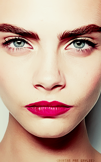 Cara Delevingne  908411C20