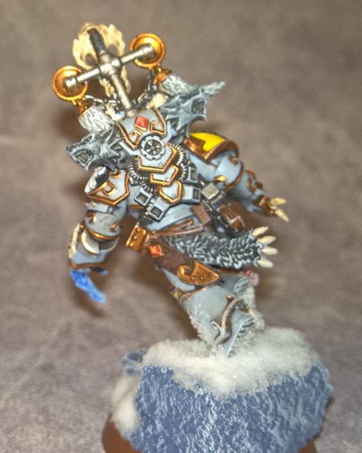 Space Wolves - Typhon... un peu particulier  - Page 3 909003Champion4