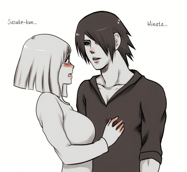 Sasuke x Hinata - Page 4 909187tumblrngfoag3jrb1r4kraao11280